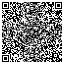 QR code with Save On Fabrics Corp contacts