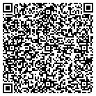 QR code with Marshall Properties Inc contacts