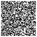 QR code with Daniel Tenski contacts