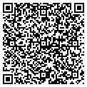 QR code with Darrell Gould contacts