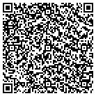 QR code with Suncoast Natural Waterfeatures contacts