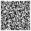 QR code with Daryl G Sudbeck contacts