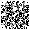 QR code with Park Tinicum contacts