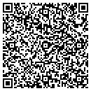 QR code with Pattis Enterprise contacts