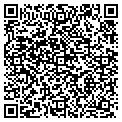 QR code with David Brown contacts