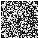 QR code with Sewing Under The Keys contacts