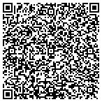 QR code with Sunshine Coast Construction contacts