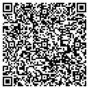 QR code with David Pakarny contacts