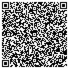 QR code with Superior Asset Solution contacts