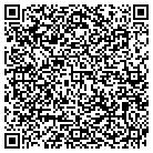 QR code with Diamond Pines Ranch contacts