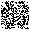 QR code with James J Gilligan Dr contacts