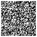 QR code with Sutor & Krystad CPA contacts