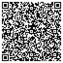 QR code with Silkloomcinc contacts