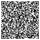 QR code with Design Kitchens contacts