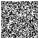 QR code with Swaney Corp contacts