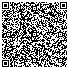 QR code with Penn Trafford Area Recreation contacts