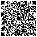 QR code with Donald Kasbohm contacts