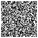 QR code with Sweeney Mary MD contacts