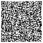 QR code with On the Hill Property Management LLC contacts