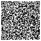 QR code with Swinerton Builders contacts