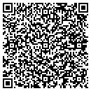 QR code with Don Guenther Farm contacts