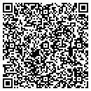 QR code with Doug Ramsey contacts