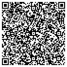 QR code with Pittsburgh City Of (Inc) contacts