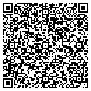 QR code with Eldon Starr Farm contacts