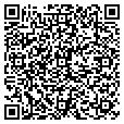 QR code with Raw Riders contacts