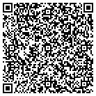 QR code with Tabasco Interior Systems contacts