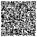 QR code with Play Plaza Inc contacts