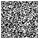QR code with Ta Construction contacts