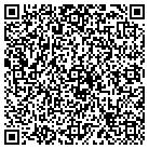 QR code with Polseno Properties Management contacts