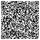 QR code with Fredricks Sceirine Ranch contacts