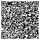 QR code with Vernon Promotions contacts