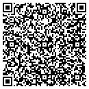 QR code with Rausch Creek Mx Park contacts