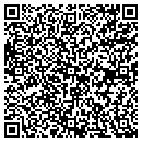 QR code with Maclaic Corporation contacts
