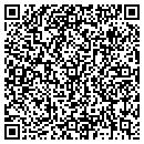 QR code with Sundara Fabrics contacts