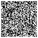 QR code with Recreation Station Inc contacts
