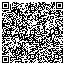 QR code with Sun Fabrics contacts