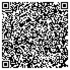 QR code with Tas Construction Management LLC contacts