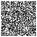 QR code with Dun Rite Kitchen Refacing Inc contacts