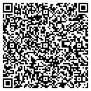 QR code with Tatitlek Corp contacts