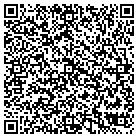 QR code with Edward E Morris Jr Cabinets contacts