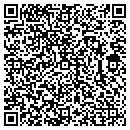 QR code with Blue Jay Cleaners Two contacts