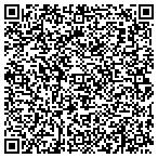 QR code with T C H Construction & Management Inc contacts