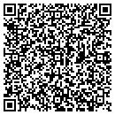 QR code with Efrain Eudierrez contacts