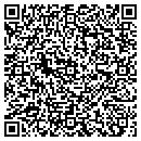 QR code with Linda M Bergevin contacts