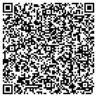 QR code with The Fabric Source Inc contacts
