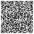 QR code with Royal Billiard & Recreation contacts